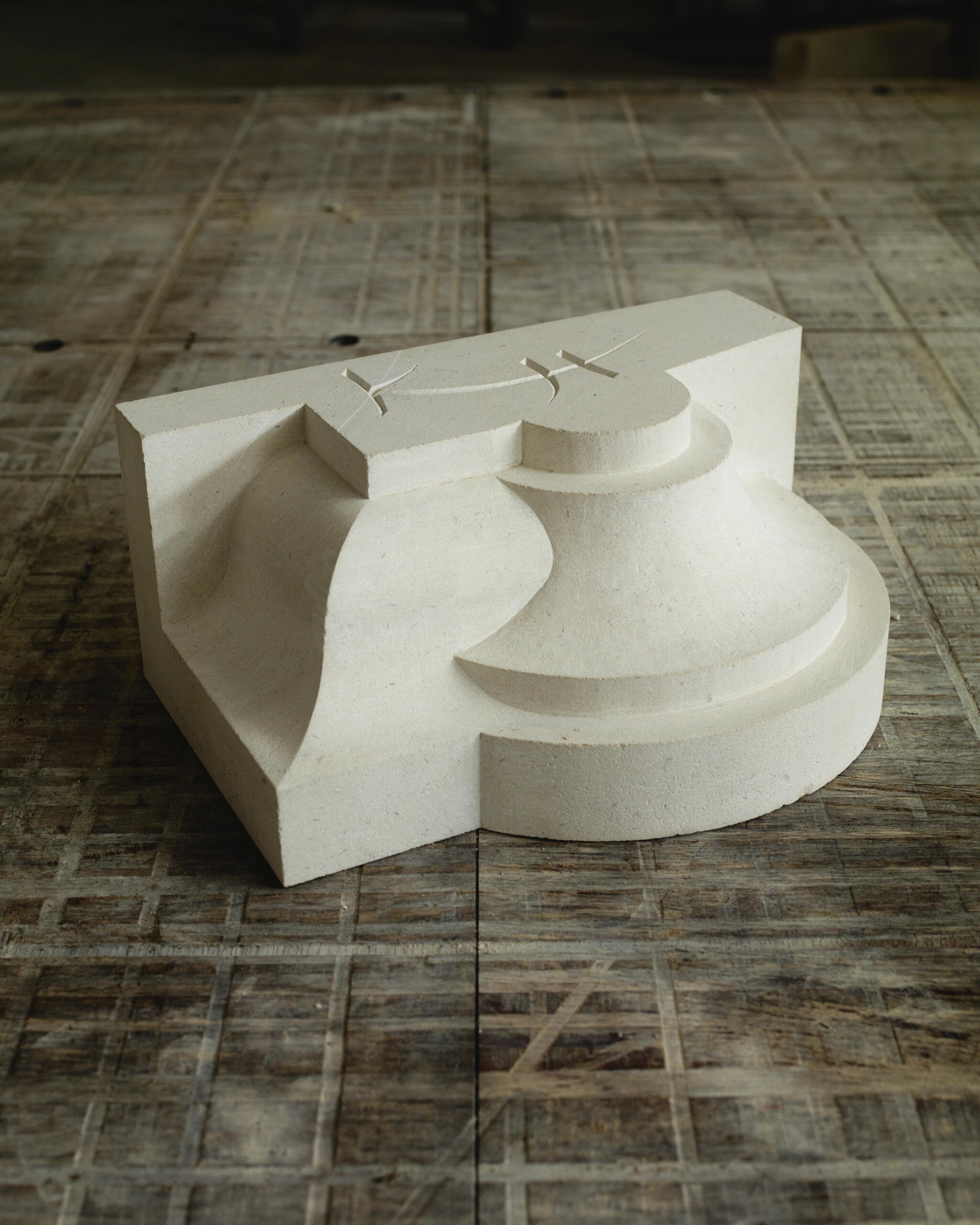 Engaged Base Engaged Base